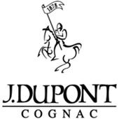 多朋 J Dupont logo